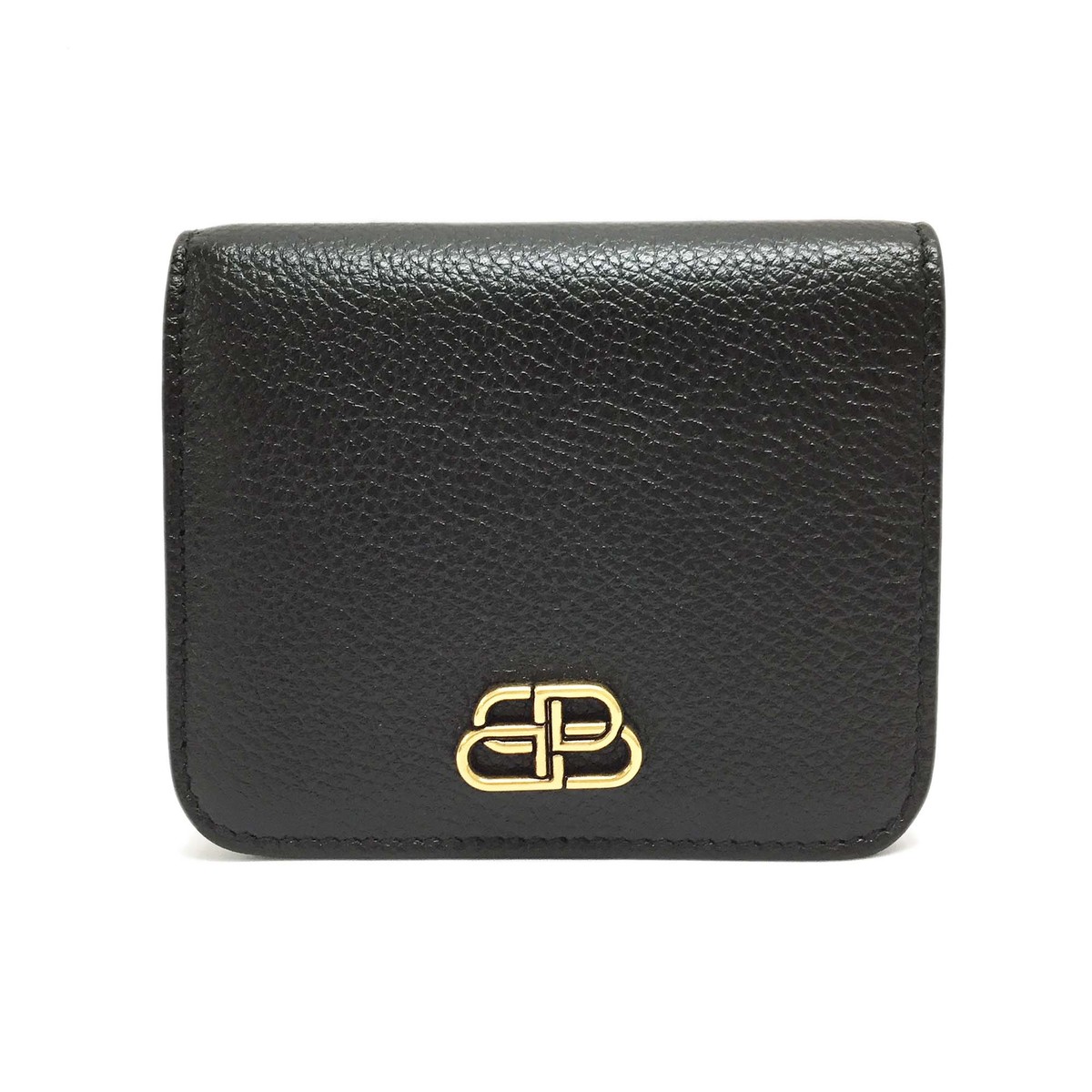 21年 バレンシアガの財布のおすすめ人気ランキング選 Mybest