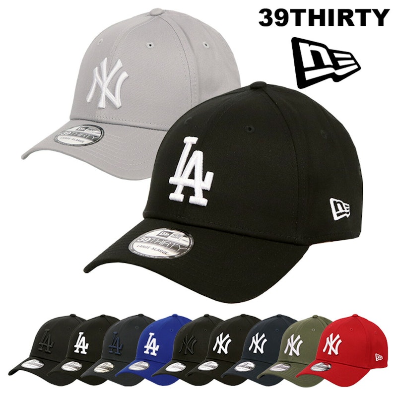 39THIRTY LEAGUE BASIC/ESSENTIAL 1