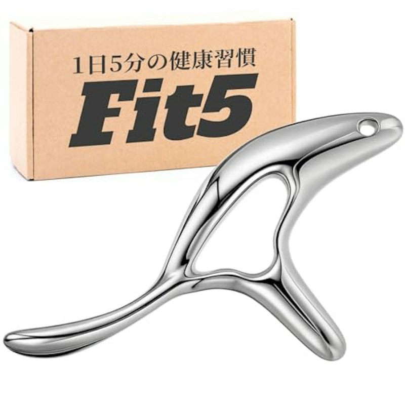 ツボ押し棒 1