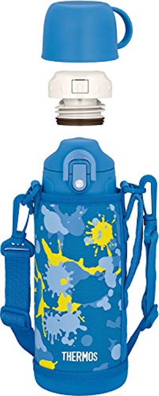 21年 子ども用水筒のおすすめ人気ランキング25選 Mybest 21年 子ども用水筒のおすすめ人気ランキング25選 Mybest