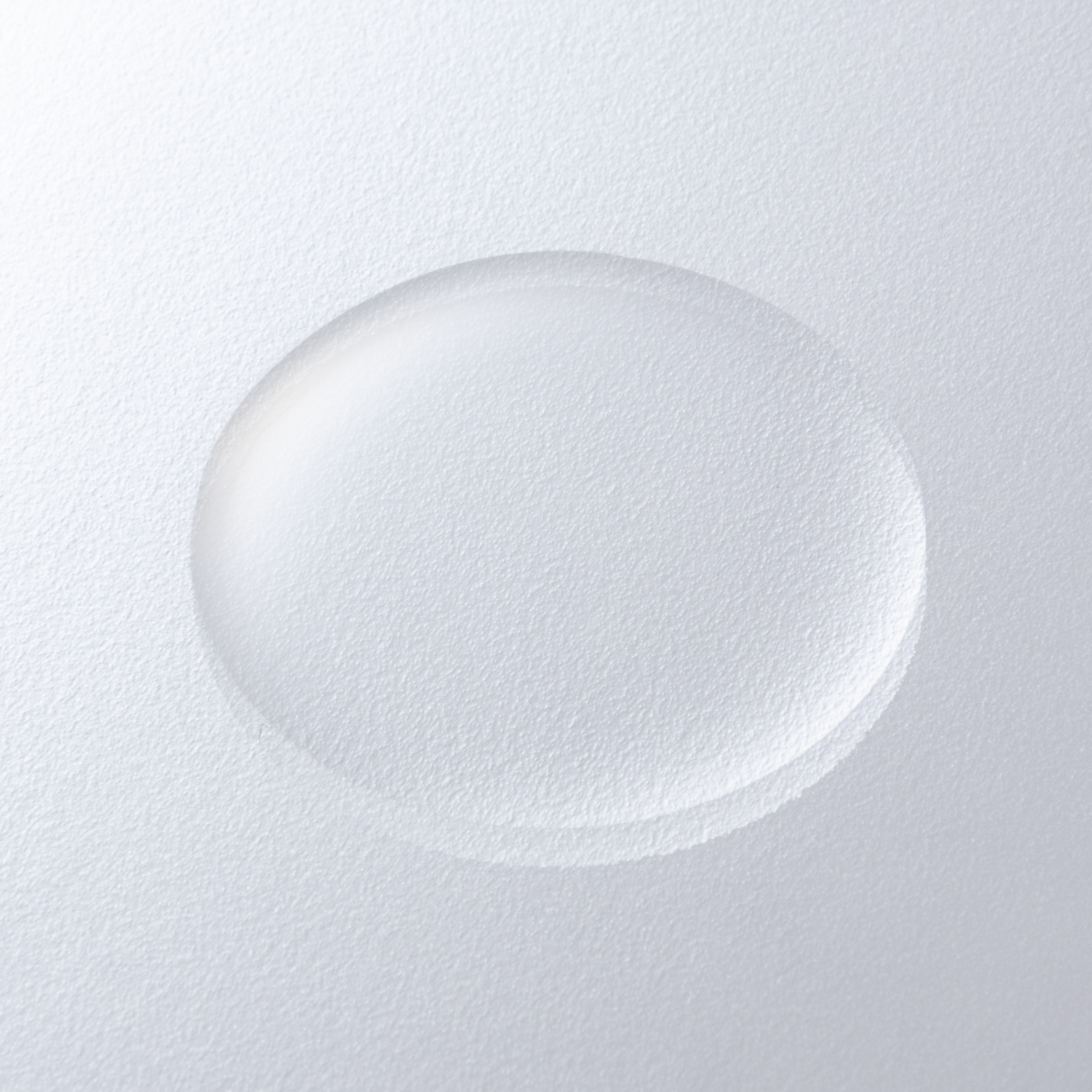 皮脂トラブルケア 化粧水 3