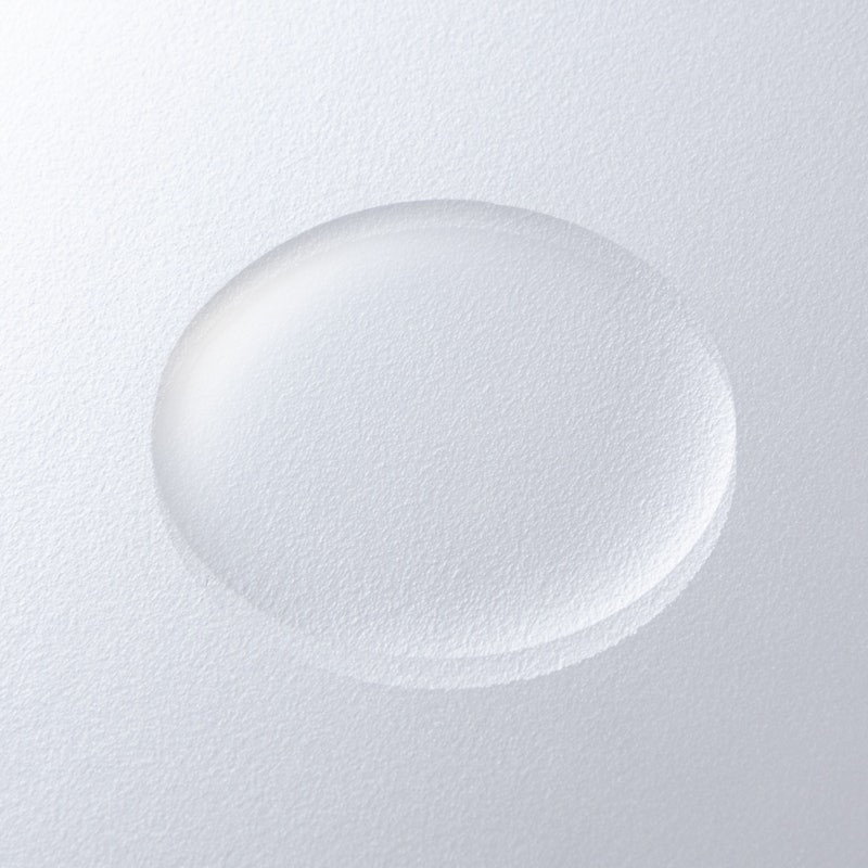 皮脂トラブルケア 化粧水 3