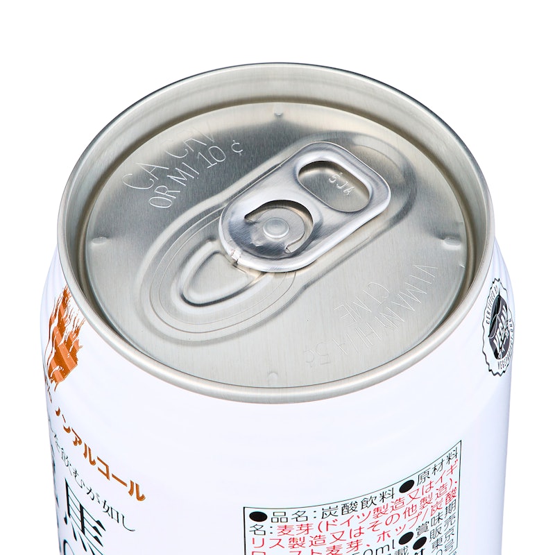 ノンアルコール 5