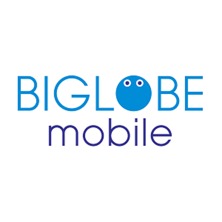 21年 キッズ携帯向け格安simのおすすめ人気ランキング13選 徹底比較 Mybest