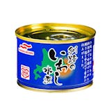 いわし缶詰のおすすめ人気ランキング【2026年5月】 3