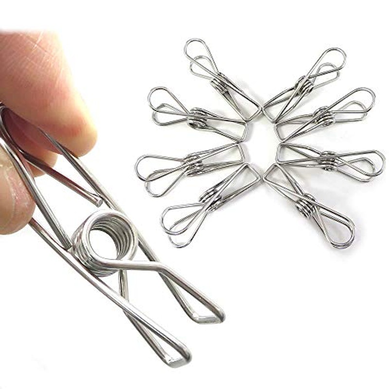 22年 洗濯ばさみのおすすめ人気ランキング39選 Mybest 22年 洗濯ばさみのおすすめ人気ランキング39選 Mybest