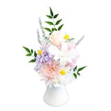 仏花のプリザーブドフラワーのおすすめ人気ランキング【2026年8月】 5