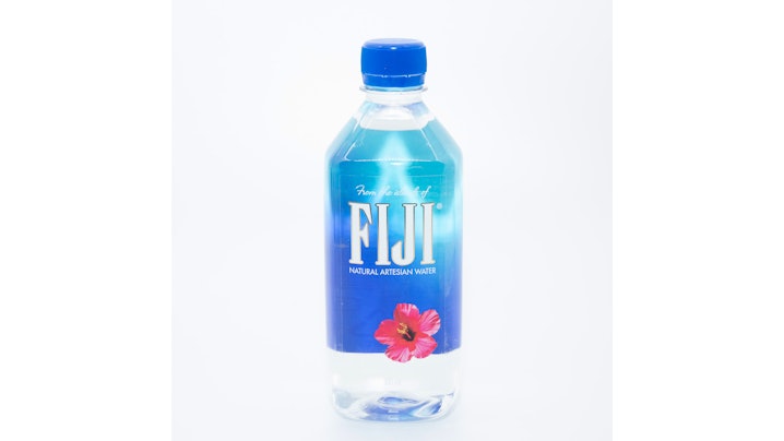 Fiji Water フィジー ウォーターの口コミや評判を実際に使って検証レビュー Mybest