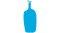 ブルーボトルコーヒー 1