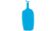 Blue Bottle Coffee Japan ブルーボトルコーヒー 1
