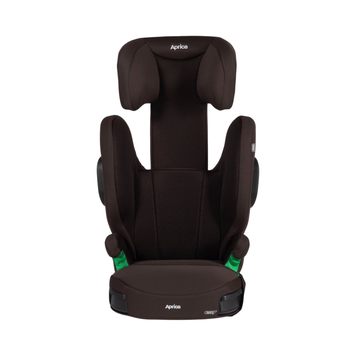 ライドクルー ISOFIX AC 4