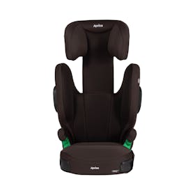 ニューウェルブランズ・ジャパン Aprica ライドクルー ISOFIX ACを検証レビュー!ジュニアシートの選び方も紹介 4