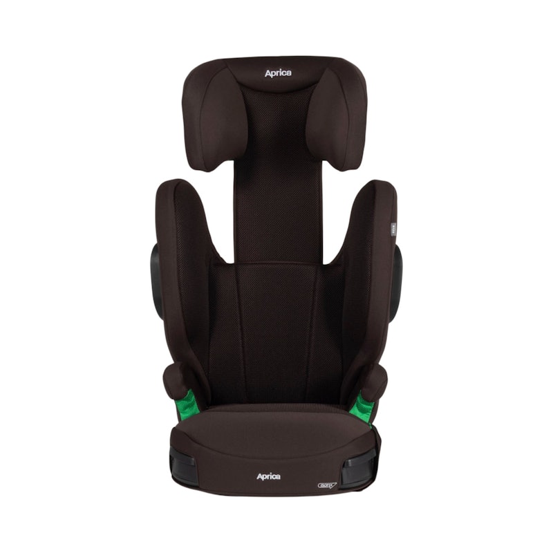 ライドクルー ISOFIX AC 4