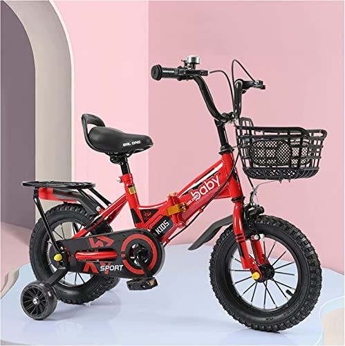 18インチの子供用自転車のおすすめ人気ランキング16選【2024年】 | mybest