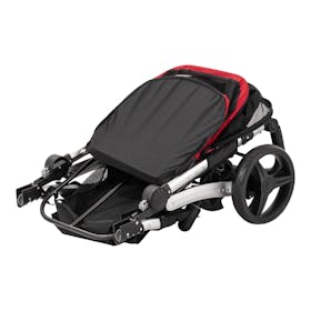 dodopet 大型ペット用カートを検証レビュー!ペットカートの選び方も紹介 2
