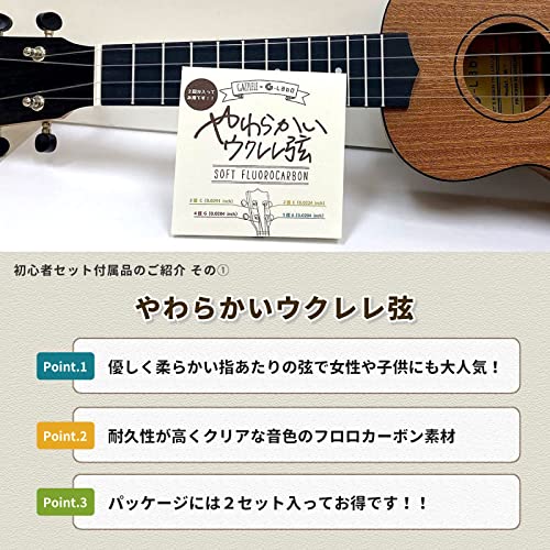 コンサートウクレレのおすすめ人気ランキング64選【2024年】 | マイベスト