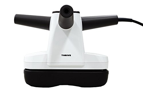 THRIVE ハンディマッサージャー 2