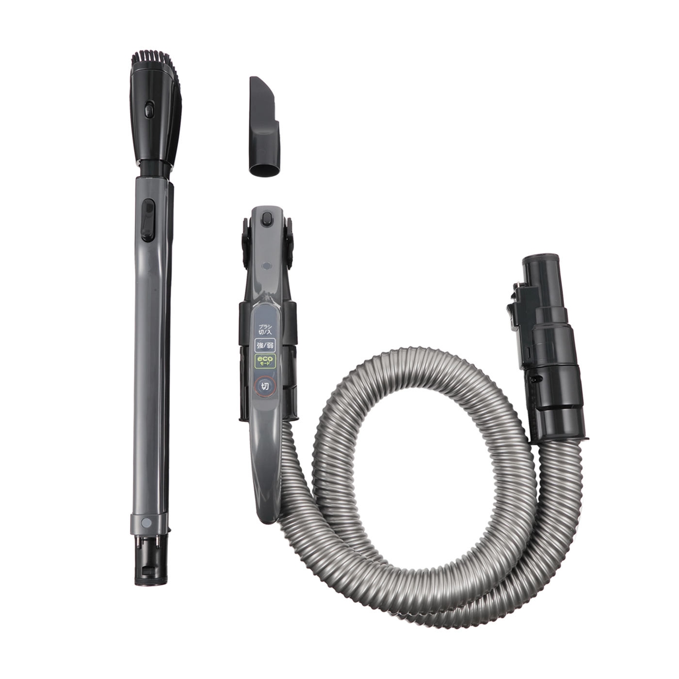 東芝 VC-CF30をレビュー！クチコミ・評判をもとに徹底検証 | マイベスト