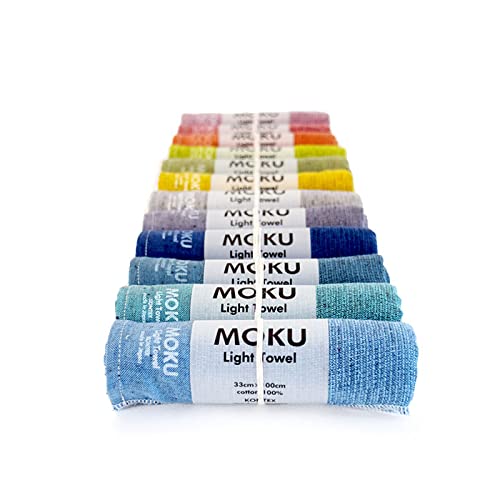 Light Towel 6