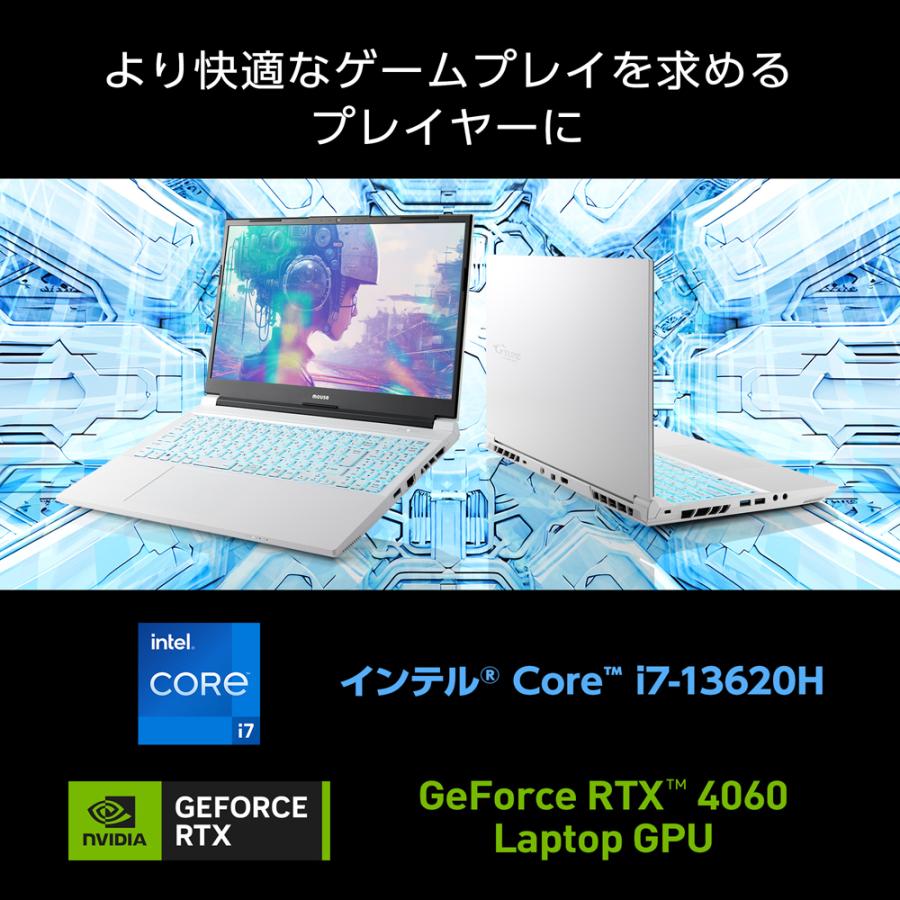 P5-I7G60 Joshinオリジナルモデル 4