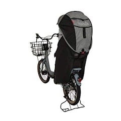 21年 自転車用チャイルドシートカバーのおすすめ人気ランキング10選 Mybest 21年 自転車用チャイルドシートカバーのおすすめ人気ランキング10選 Mybest