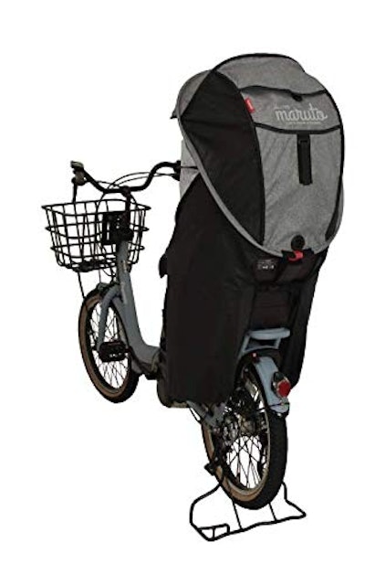21年 自転車用チャイルドシートカバーのおすすめ人気ランキング10選 Mybest 21年 自転車用チャイルドシートカバーのおすすめ人気ランキング10選 Mybest