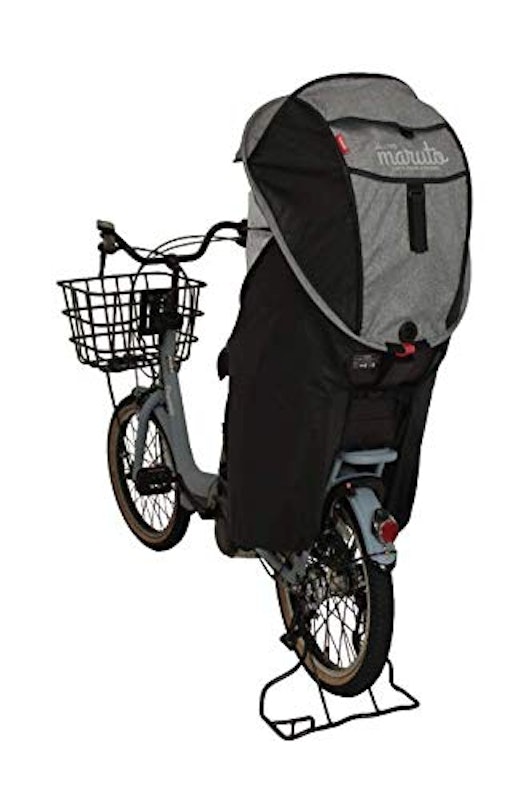 21年 自転車用チャイルドシートカバーのおすすめ人気ランキング10選 Mybest 21年 自転車用チャイルドシートカバーのおすすめ人気ランキング10選 Mybest