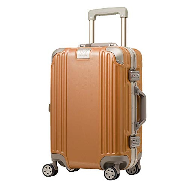 21年 機内持ち込み用スーツケースのおすすめ人気ランキング選 Mybest 21年 機内持ち込み用スーツケースのおすすめ人気ランキング選 Mybest
