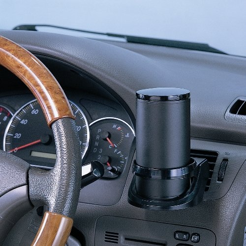 車用灰皿のおすすめ人気ランキング10選 Mybest