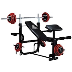 22年 自宅用ベンチプレスのおすすめ人気ランキング22選 Mybest 22年 自宅用ベンチプレスのおすすめ人気ランキング22選 Mybest