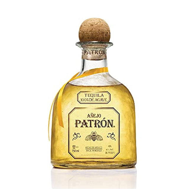 21年 テキーラのおすすめ人気ランキング10選 Mybest 21年 テキーラのおすすめ人気ランキング10選 Mybest