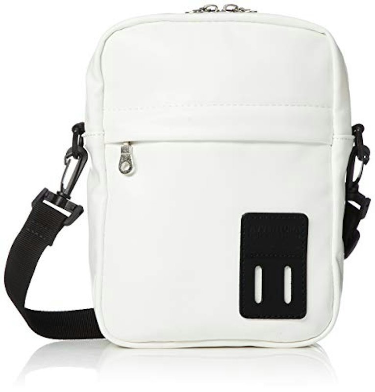 ミニショルダーバッグ 1