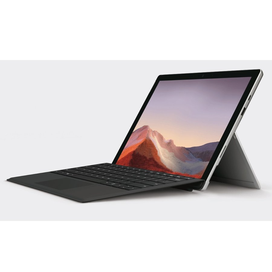 Surface Pro 7 1