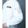 TSI クルーネック長袖Tシャツ 1