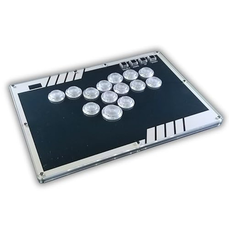VSLAB VSNOVA N14 PS5用 2