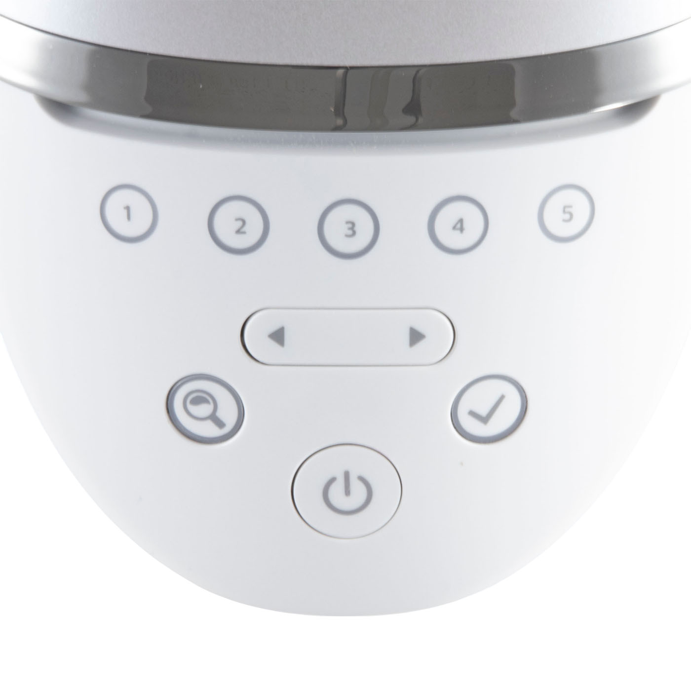 Lumea IPL 8000 Series 4