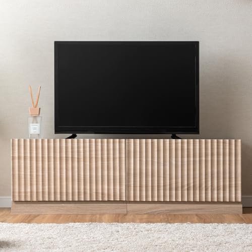 テレビ台 1