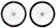 Fulcrum Wheels Speed 55T DB 1