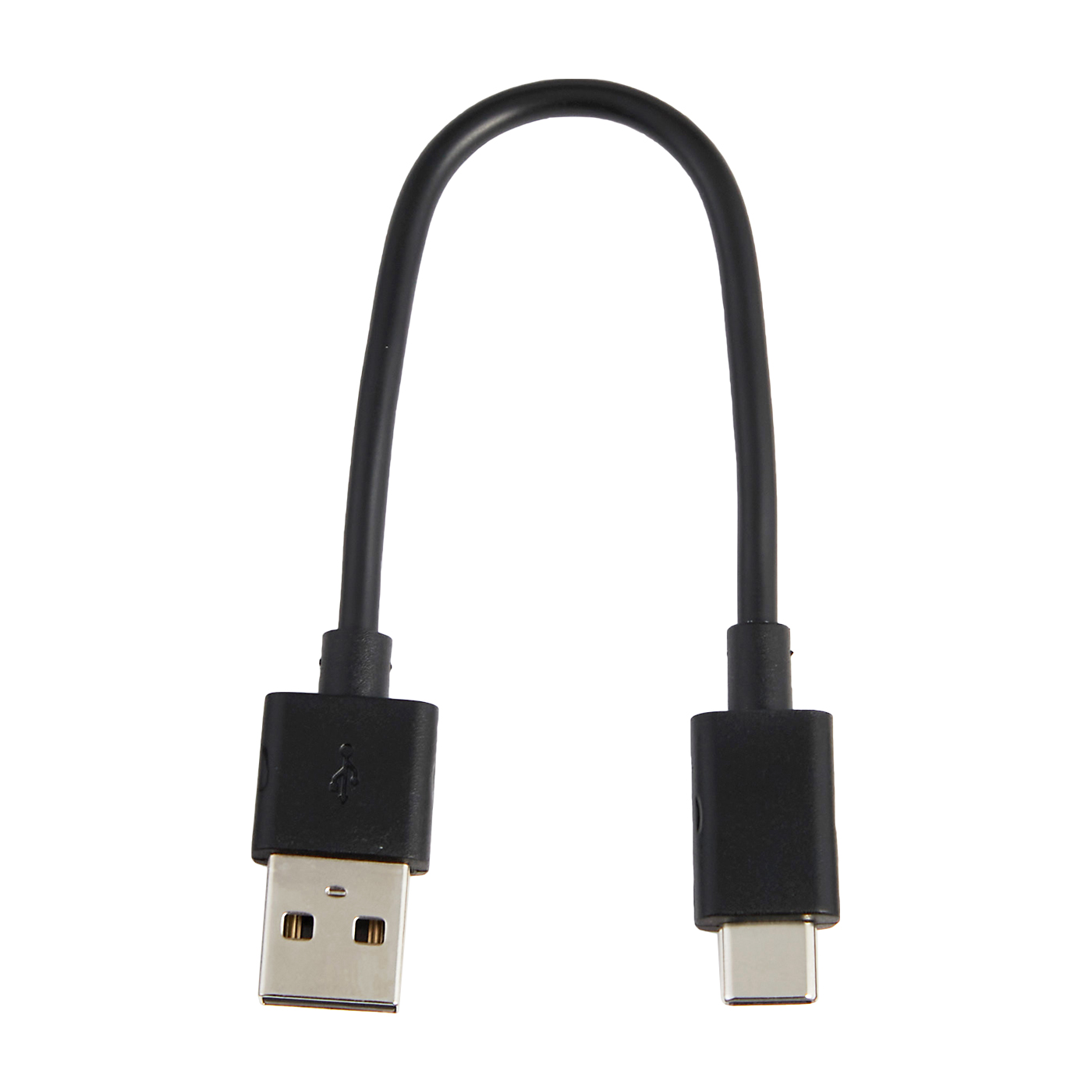 充電式アクティブタッチペン 4