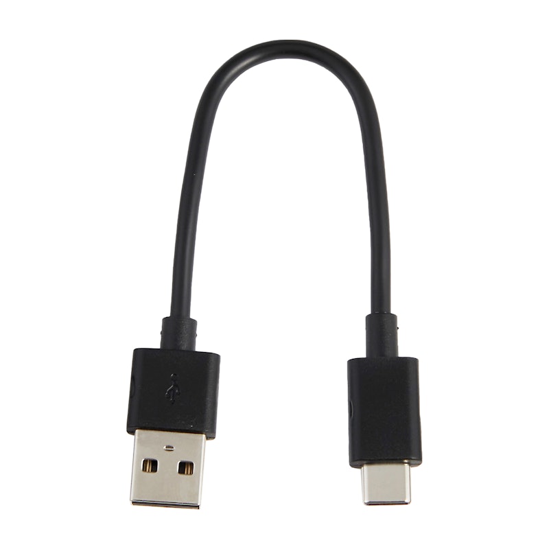 充電式アクティブタッチペン 4