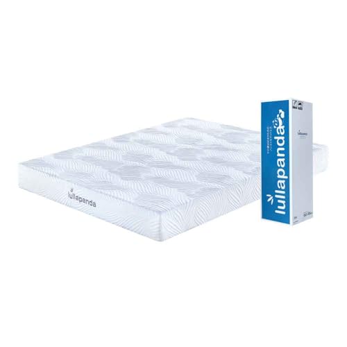 防ダニ加工マットレスのおすすめ人気ランキング【2025年12月】 | マイ