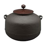 茶釜のおすすめ人気ランキング【2026年5月】 2