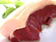 タケダPDC 島根 天然ジビエ いのしし肉 1