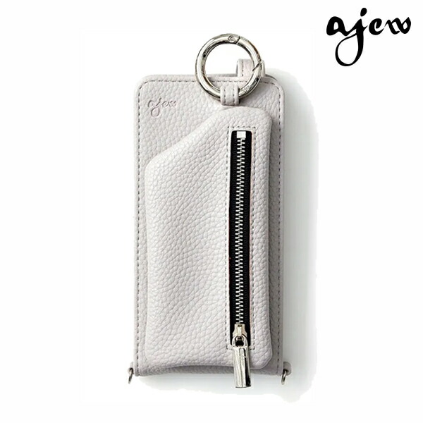 cadenas vertical zipphone case 12