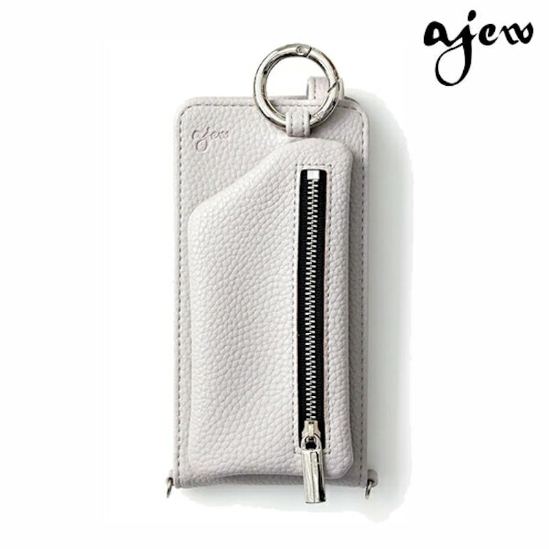 cadenas vertical zipphone case 12