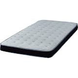 ニトリのポケットコイルマットレスのおすすめ人気ランキング【2026年5月】 5