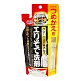 襟袖汚れ用洗剤のおすすめ人気ランキング【2026年10月】 5