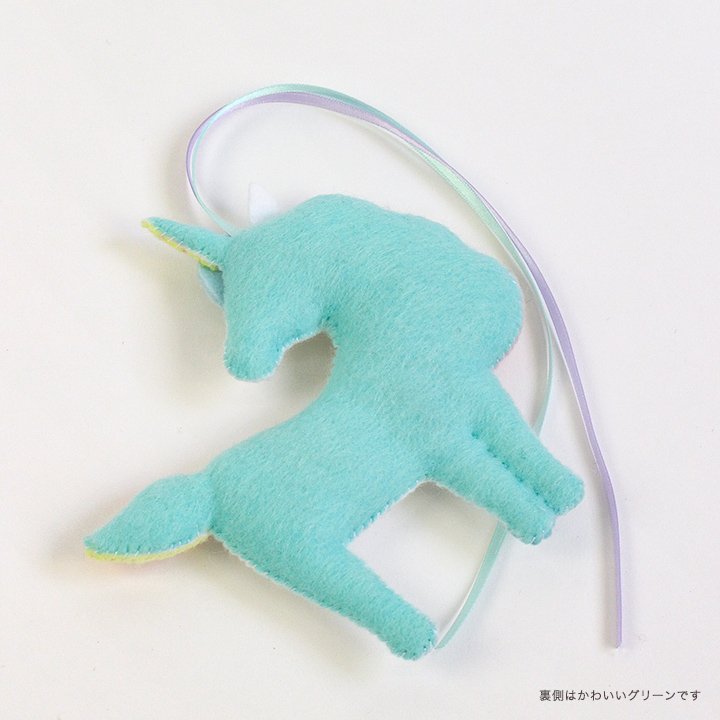 21年 手作りぬいぐるみキットのおすすめ人気ランキング10選 Mybest