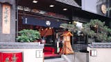 東京のうなぎ屋のおすすめ人気ランキング【2026年6月】 2