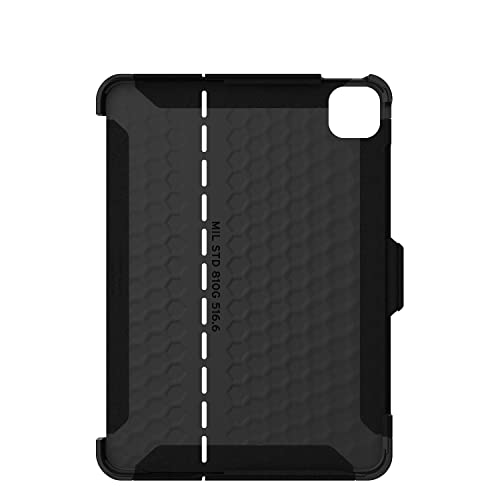 UAG iPad Pro11インチ用ケース SCOUT 3